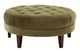 Tufted Cocktail Ottoman-4