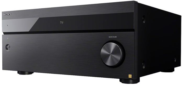 Sony STR-AZ7000ES - Thumbnail 4