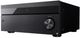Sony® ES Premium 13.2 CH 8K A/V Receiver-2