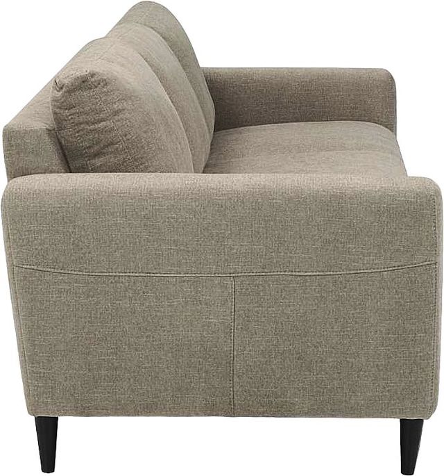 Palliser® Furniture Customizable Atticus Sofa-2