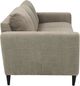 Palliser® Furniture Customizable Atticus Sofa-2