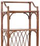 Braxton Culler Customizable Edgewater Etagere-1