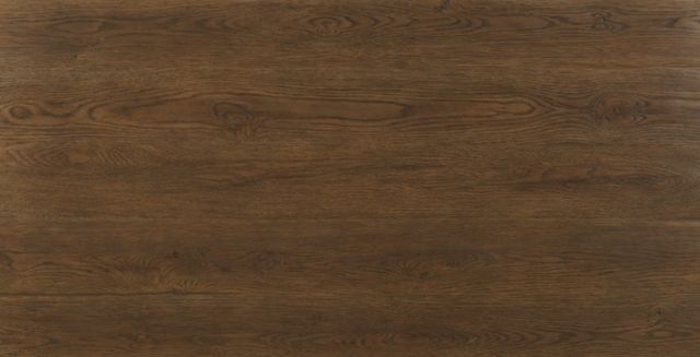 Hooker® Furniture Driftwood Worn Saddle Cocktail Table-3