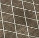 Dalyn™ Rug Company The Reserve TR15 Brown 5'x8' Area Rug-5
