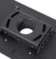 Chief® Black Custom RPA Projector Mount-1