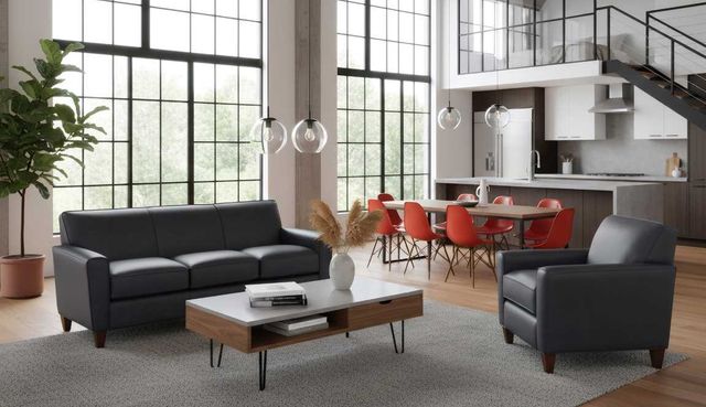 Stanton™ Customizable 798 Chair-1