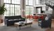 Stanton™ Customizable 798 Chair-1