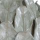 Uttermost® Levlyn Pale Aloe Green Table Lamp-5