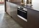 Wolf® E Series 30" Stainless Steel Electric Speed Oven-4