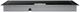Thermador® Freedom® 36" Dark Gray Induction Cooktop-2