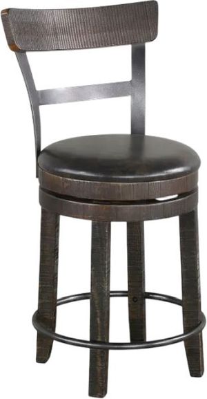 Click to view more images of the product.