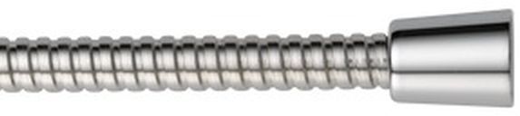 Delta Universal Showering Chrome 40" Hand Shower Hose-1