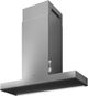 Elica Iconic Series Haiku 36" Stainless Steel Wall Mounted Range Hood-0