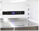 Viking® 5 Series 24" Stainless Steel Outdoor Under The Counter Refrigerator-3