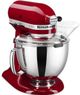 KitchenAid® Secure Fit Pouring Shield-5