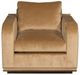 Vanguard® Furniture Customizable Banks Chair-1