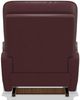 La-Z-Boy® Jay PowerReclineXR® Reclina-Rocker® Wine Recliner-3