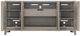 Bernhardt Albion Pewter Buffet-4