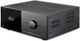Anthem® MRX Series 11 Channels A/V Receiver-3