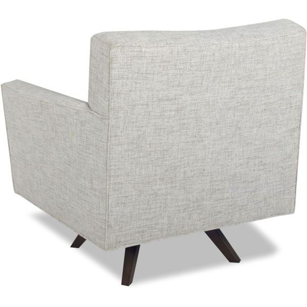 Parker Southern Oakley Liam Pearl Chair-2