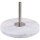 Surya Becker Silver Floor Lamp-1