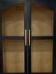 Vintage Furniture Shaw Vitrine-2