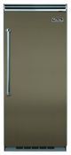 Viking® 36 in. 22.0 Cu. Ft. Martini Right Hinge All Refrigerator-0