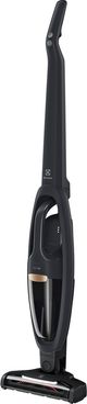 Electrolux® WellQ7™ Granite Grey Cordless Stick Vacuum -1