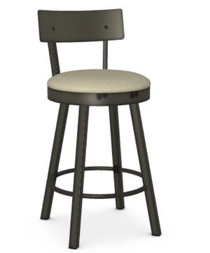 Click to view more images of the product.