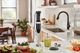 KitchenAid® Onyx Black Hand Blender-3