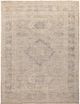 Feizy Caldwell Sand 5' x 7' Rug-0