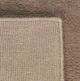 Nourison Home™ Plush Cloud Taupe 5'x7' Area Rug-3