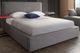 Diamond Sofa® Cloud Grey King Bed-0