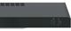 GE® Series 30" Black Under Cabinet Range Hood-4