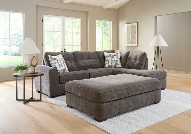 Peak Living Thiesson Java Ottoman-1