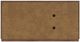 Riverside Furniture Brooks Nouveau Walnut Credenza-4