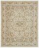 Karastan® Divina Exalted Gray 5'x8' Area Rug-0