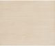 Homelegance® Weaver Antique White/Rosy Brown Chest-4