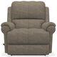 La-Z-Boy® Neal Marsh Rocking Recliner-1