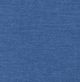 Hughes Furniture® 3700 2-Piece Jitterbug Denim Left-Arm Facing Sectional and Chaise-2