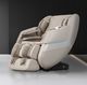 Osaki Grande XL Taupe Massage Chair-1