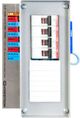 Crestron® Circuit Breaker Terminal Block-0