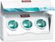 Miele Set of 3 x DryFresh™ Fragrance Flacon-3