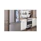 Viking® 3 Series 30" Nantucket Pro Style Dual Fuel Range-4