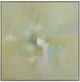 Crestview Subtle Glow Canvas Wall Art-0