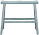 Sunny Designs™ Marina Sea Grass 30" Bench-2