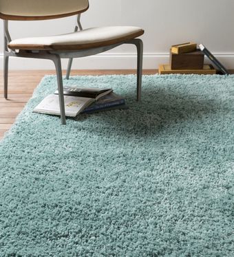 Surya Goddess Sage 3'x5' Area Rug-2