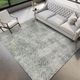 Dalyn™ Rug Company Brisbane BR3 Metal 5'x8' Area Rug-3