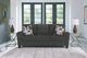 Benchcraft® Erinslane Dusk Sofa-4