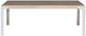 Vanguard® Furniture Customizable Deco 79" Dining Table-0